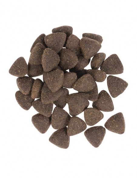 SACO KNINE EXTRA HEALTH- 12 kgs. GRANOS SACO KNINE EXTRA HEALTH- 12 kgs. GRANOS