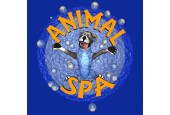 ANIMAL SPA