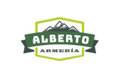 ARMERIA ALBERTO