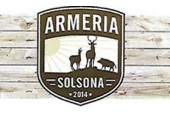 ARMERIA SOLSONA,