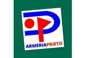 ARMERÍA PRIETO