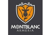 ARMERIA MONTBLANC