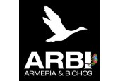 ARBI