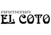 Armería El Coto