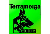 Terra Meiga Club de adiestramiento