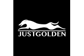 Justgolden