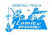 L´ AMIC DEL PESCADOR